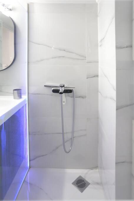 Luxury Apartment In Athens! Exterior photo